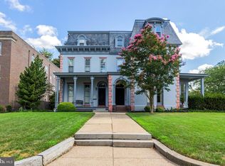 1401 Delaware Ave APT 1R, Wilmington, DE 19806