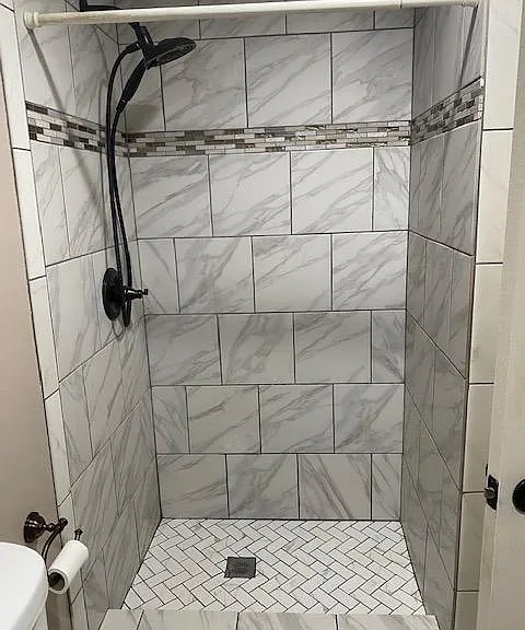 313 W Murray Ct — Photo 14