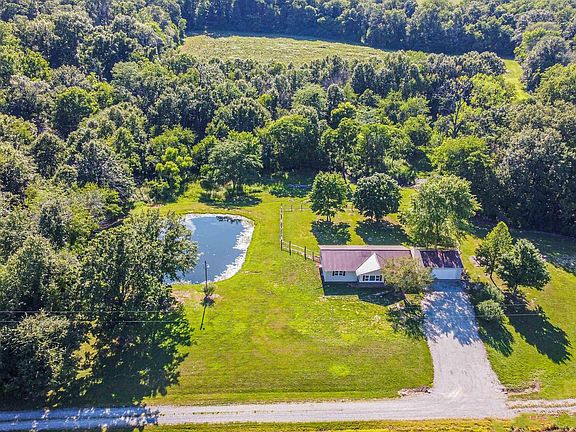 5th image of 22531 N Tinsley Ln