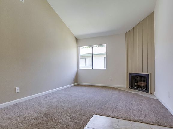 2nd image of 12650 Lakeshore Dr Unit 133