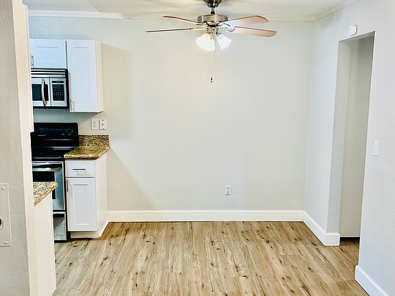 5th image of 6750 Beadnell Way Unit 43
