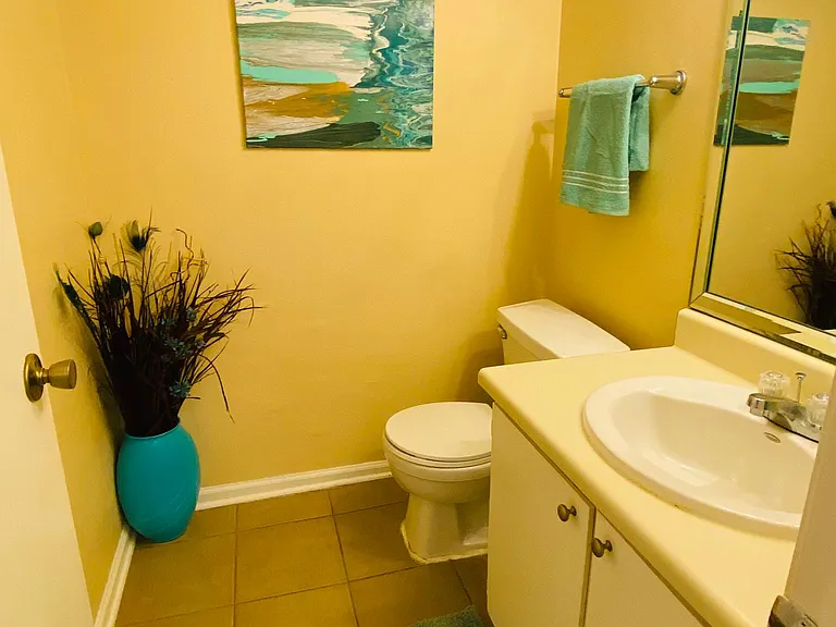 1720 Brightside Dr #B — Photo 11