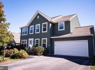 55 S 4th St, New Freedom, PA 17349