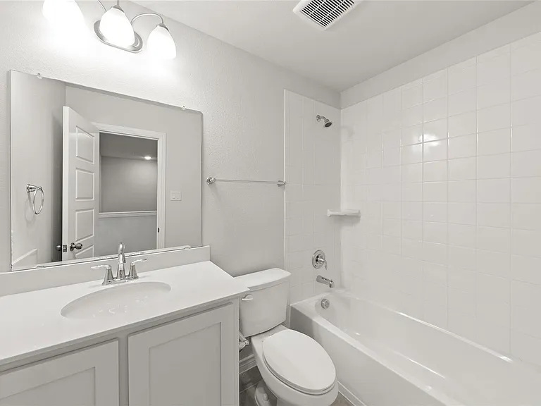 1060 Happy Holly Rd — Photo 17