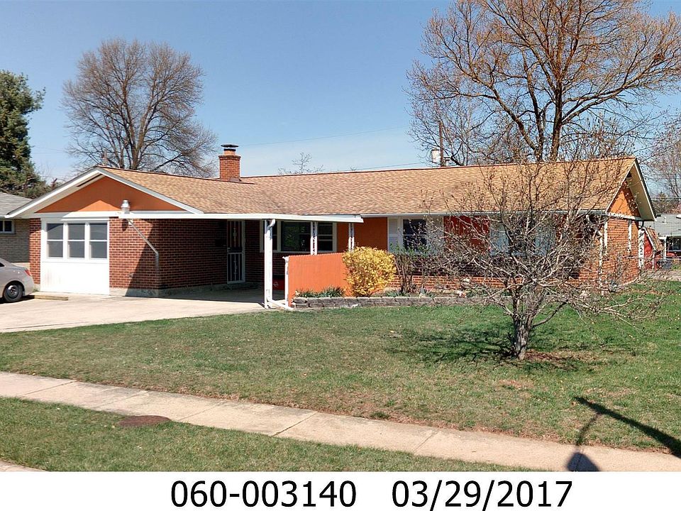 1st image of 6798 Wanamaker Dr