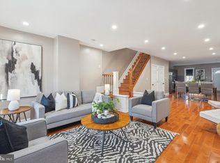 4513 N Carlisle St, Philadelphia, PA 19140