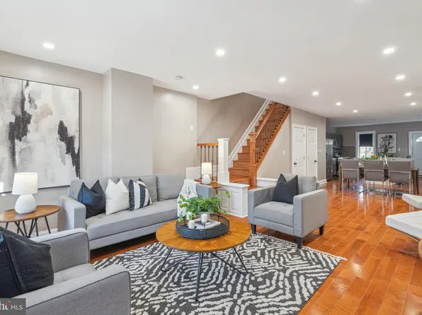 4513 N Carlisle St, Philadelphia, PA 19140