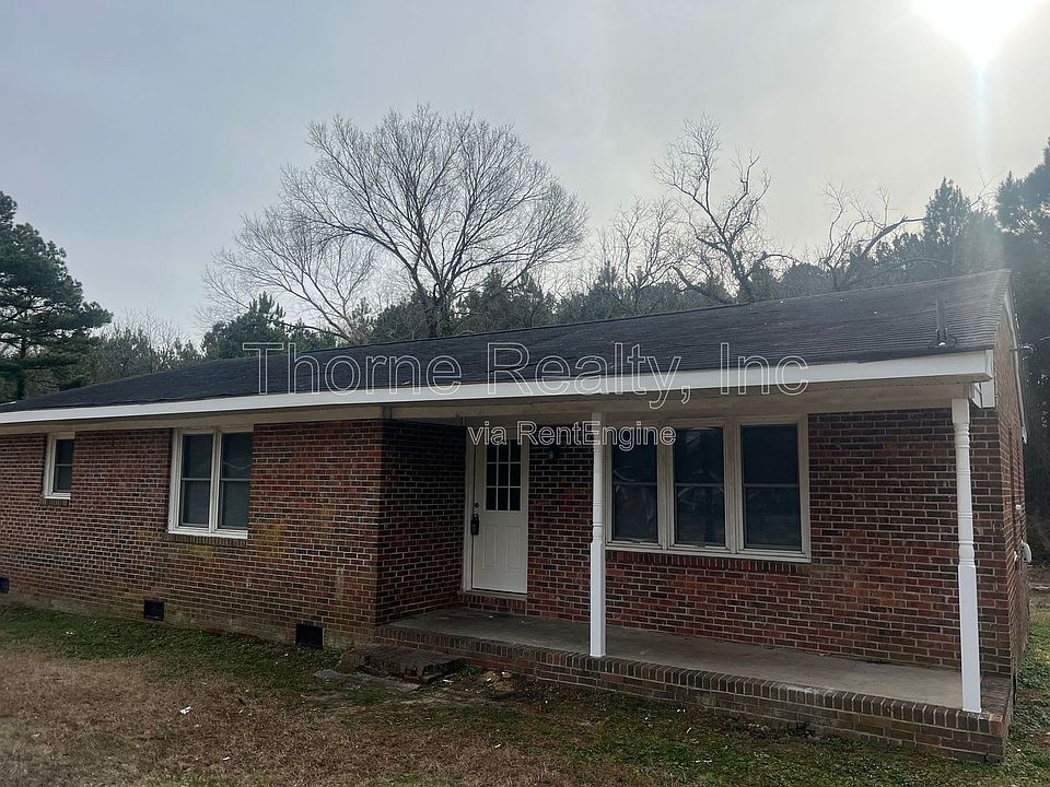 1st image of 1121 Brownview Dr