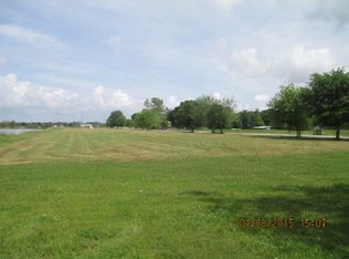 Wilson Miller Road #LOT #4, Sulphur, LA 70665