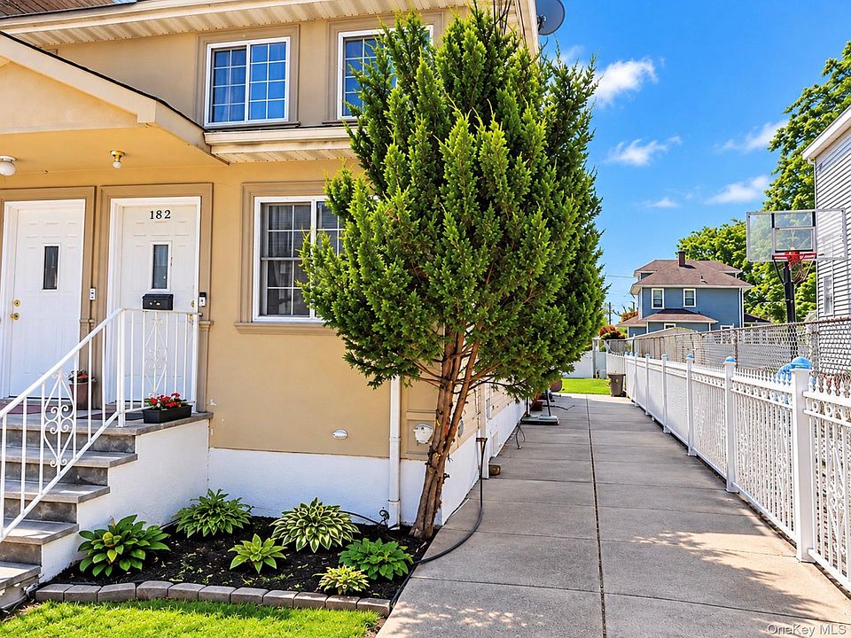 1st image of 218-42 140th Avenue