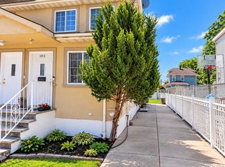 218-42 140th Avenue, Springfield Gardens, NY 11413