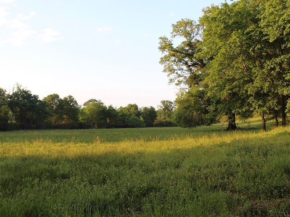 1st image of 299 Harmony Ln Tract 2