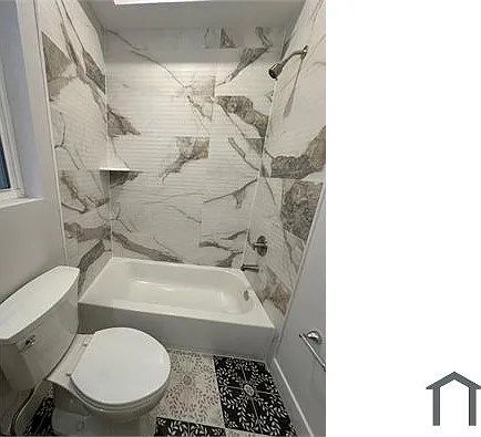 820 N 40th St #2 — Photo 11