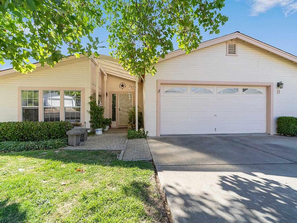 12730 Tulip Ct, Sonora, CA 95370 | MLS #20211721 | Zillow