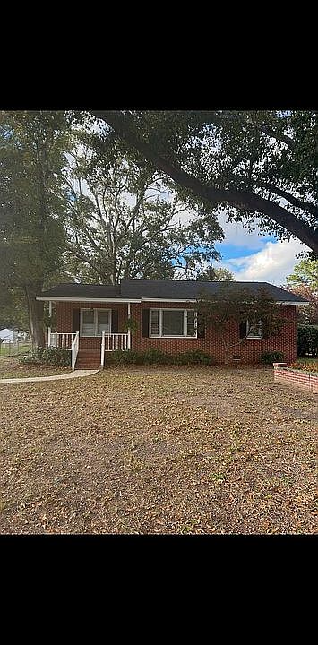 1st image of 1616 Morningside Dr