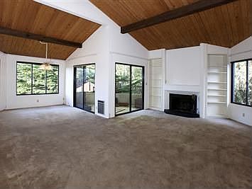 1st image of 139 S Lake Merced Hls APT 4B