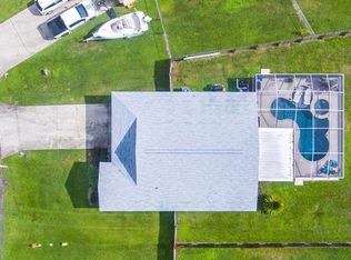 7934 Ridgeglen Cir W, Lakeland, FL 33809