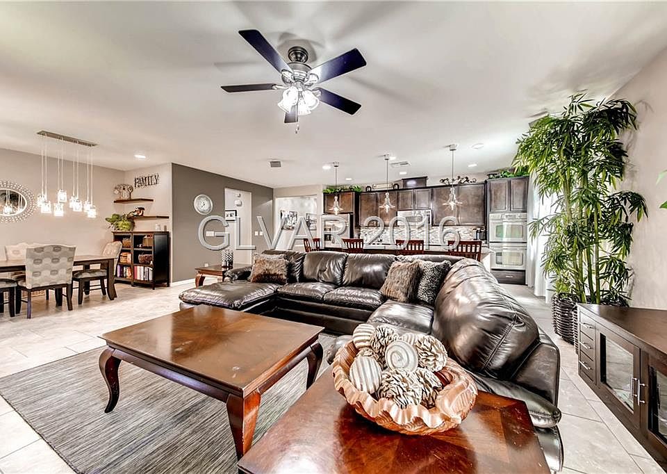 1st image of 5547 Bethany Bend Dr