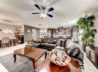 5547 Bethany Bend Dr, Las Vegas, NV 89135