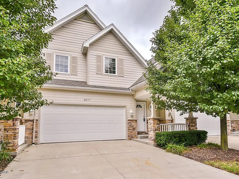3077 Ledgestone Pl NE #4 — Photo 4
