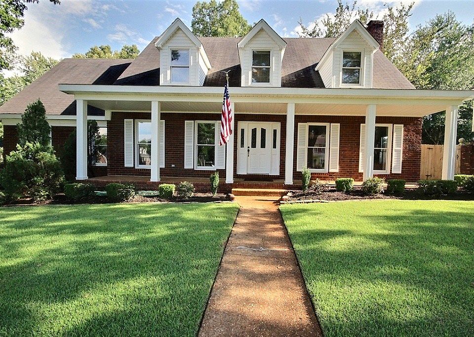 1st image of 281 E Nolley Dr