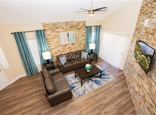 5125 W Reno Ave APT 2033, Las Vegas, NV 89118