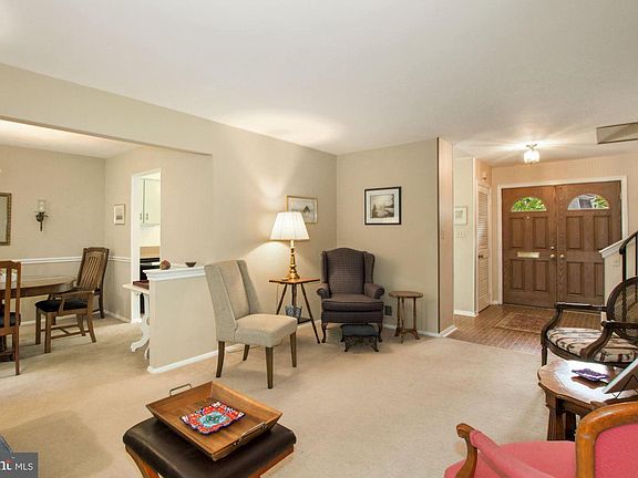 5th image of 3 Owens Ct