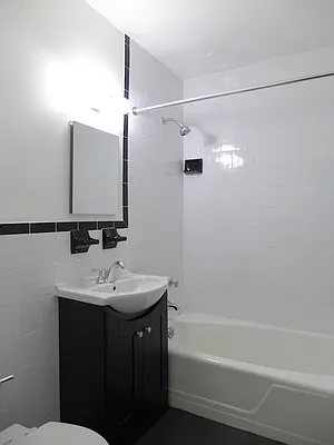 Rented by JMKBK LLC. | media 25