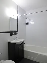 Rented by JMKBK LLC.