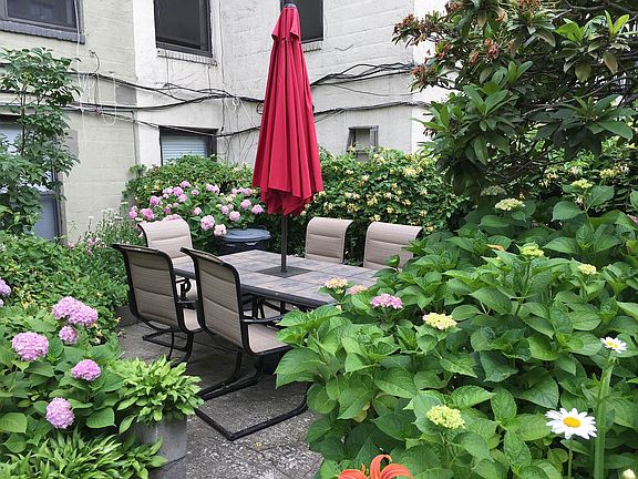 3rd image of 24-17 28th St #3A