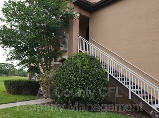 13905 Fairway Island Dr APT 1021, Orlando, FL 32837