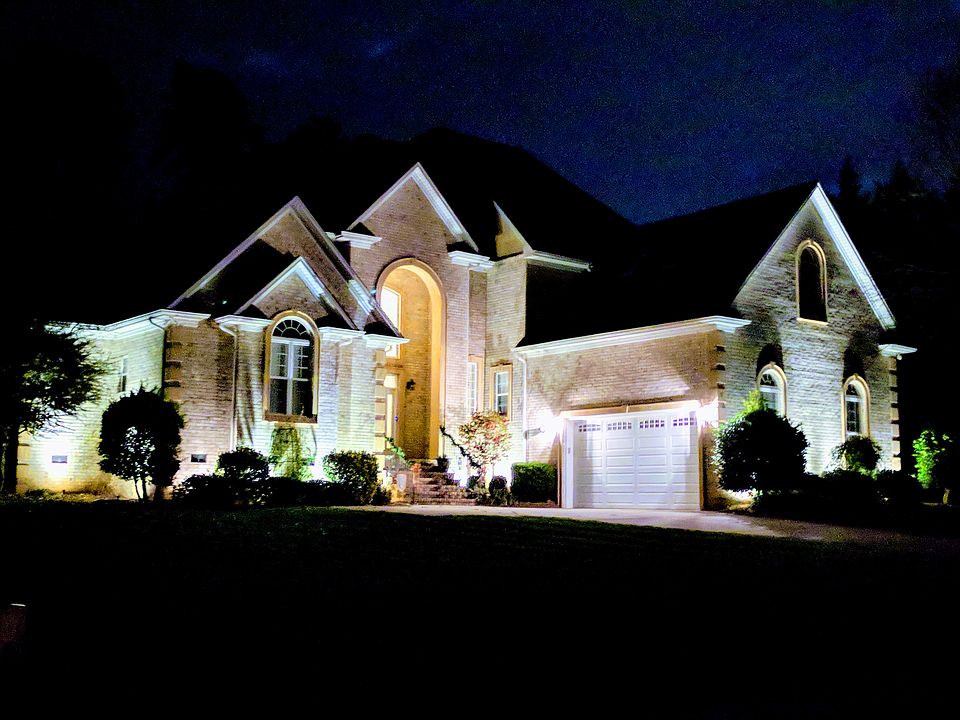 113 Red Brook Ln, Mooresville, NC 28117 Zillow