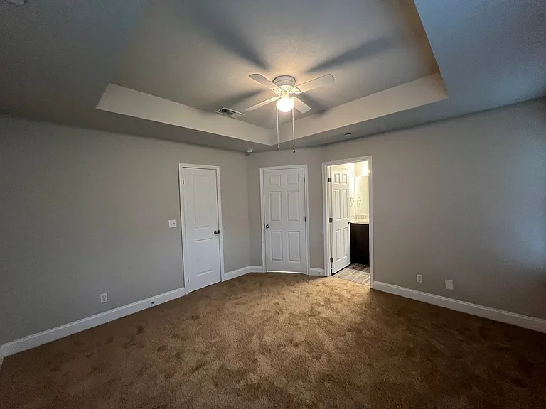 7417 Savannah Brks — Photo 19