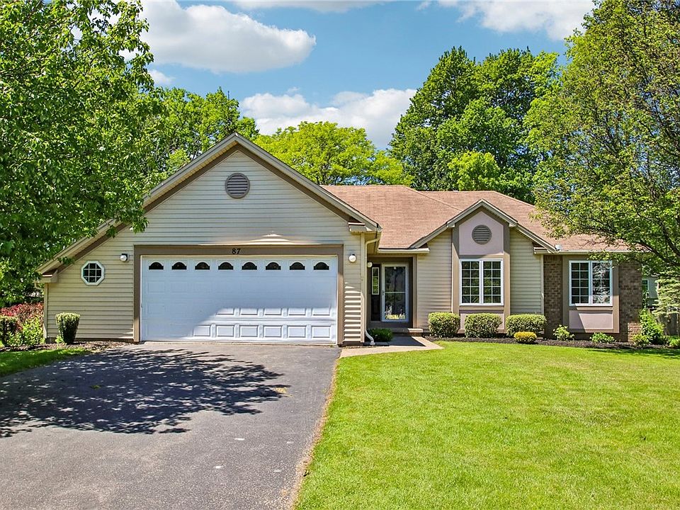 1st image of 87 Collenton Dr