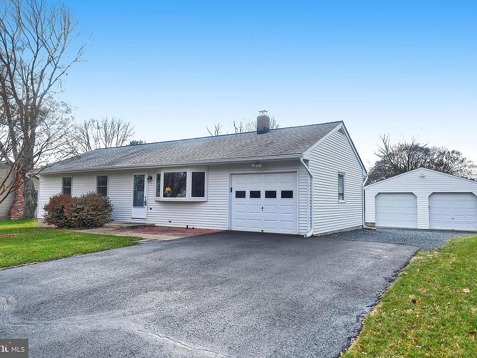 1st image of 822 Randolph Dr