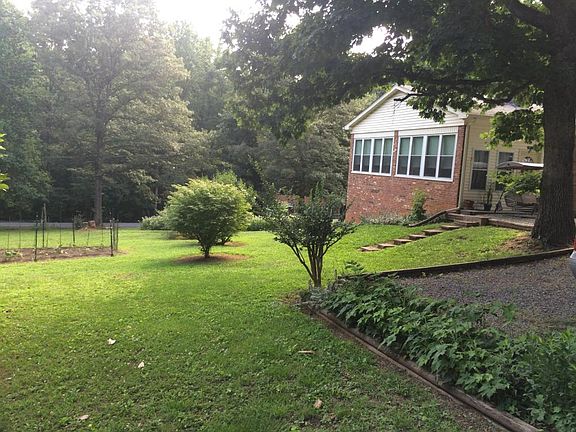4th image of 1199 Silverbush St