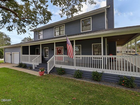 3rd image of 12 Noblewoods Way