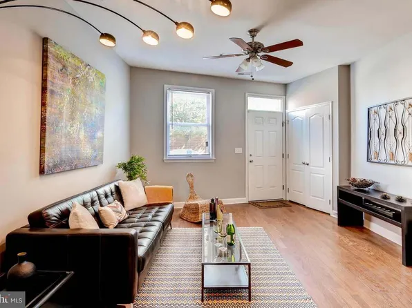 1620 Light St, Baltimore, MD 21230