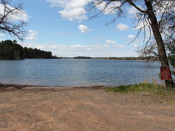 2nd image of 0 Kilkare Road