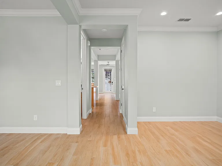 3648 Lower Union Rd — Photo 5