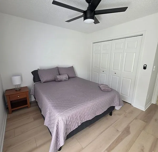 1222 Paiute Ct — Photo 20