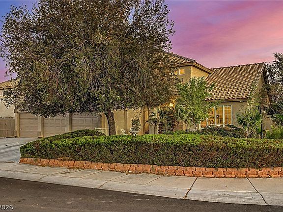 3rd image of 7741 Crenshaw Way