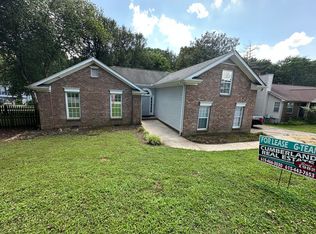 1409 Aaronwood Dr, Old Hickory, TN 37138