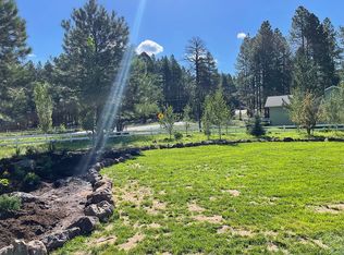 17735 S Walapai Rd, Munds Park, AZ 86017