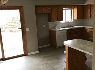 13916 Jefferson Cir, Omaha, NE 68137