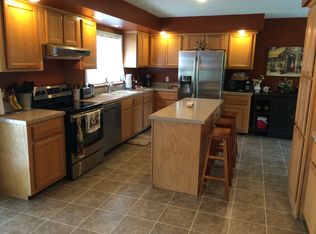 800 Spencer Rd, Warsaw, KY 41095