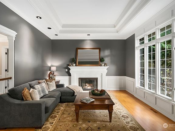 5th image of 22414 NE 166th Street