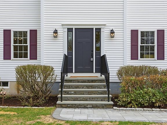 2nd image of 50 Golden Run Rd
