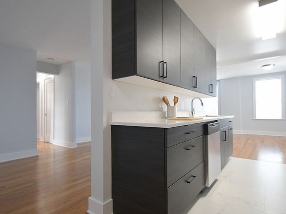 Pelham Place - Kitchen - PPS-07C