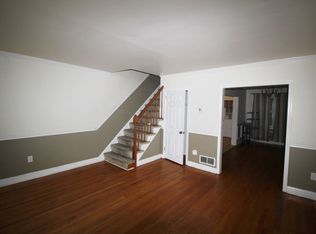 2111 Redthorn Rd, Middle River, MD 21220